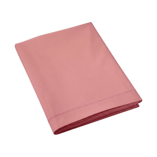 Drap plat Duo Coton - Coton 57 fils