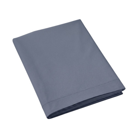 Drap plat Duo Coton - Coton 57 fils