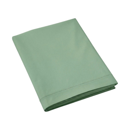 Drap plat Duo Coton - Coton 57 fils