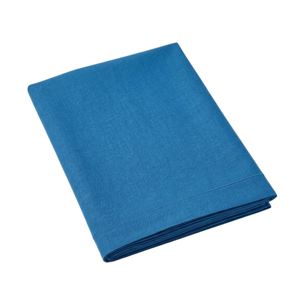 Drap plat Duo Coton - Coton 57 fils