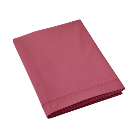 Drap plat Duo Coton - Coton 57 fils