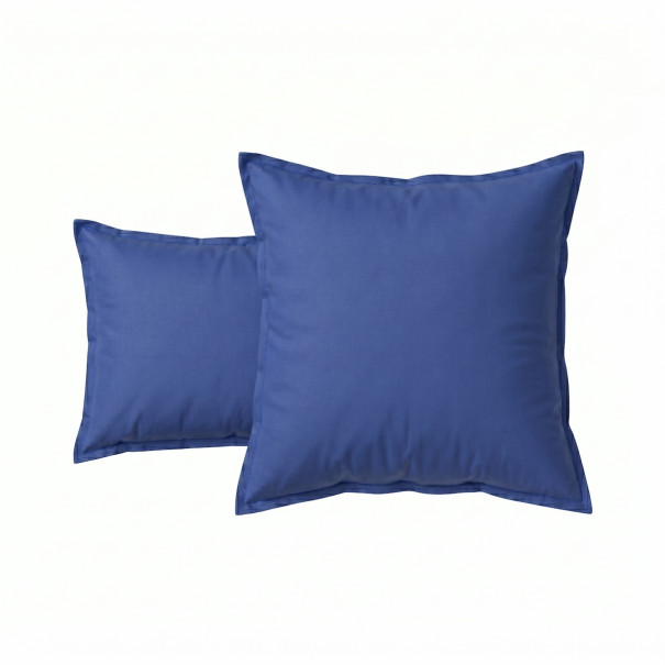 Pillowcase - 57 thread count cotton
