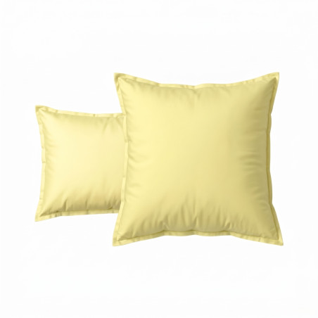 Pillowcase - 57 thread count cotton