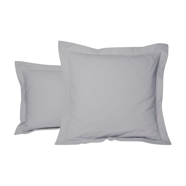 Cotton Pillow Cases