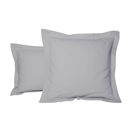 Cotton Pillow Cases