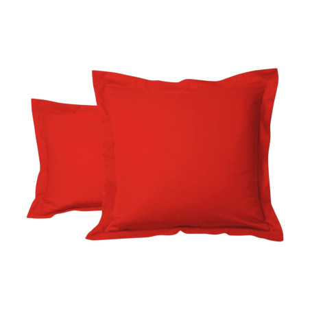 Cotton Pillow Cases