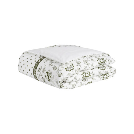 Housse de couette Ispahan...