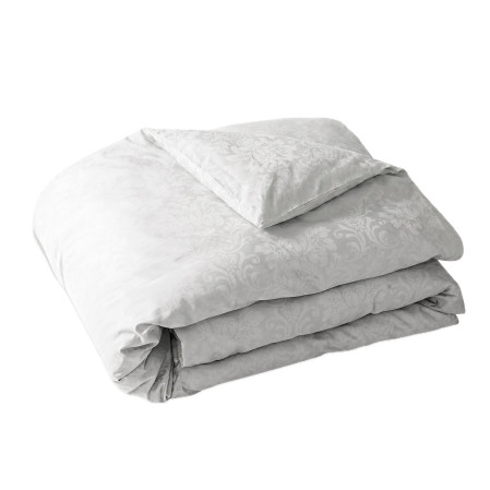 Limited Edition Charme Duvet Cover - Cotton Sateen