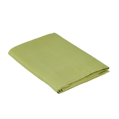 Drap plat Douce Nuit - Satin de coton