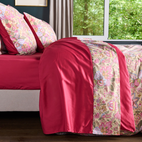 Drap Palais Des Vents