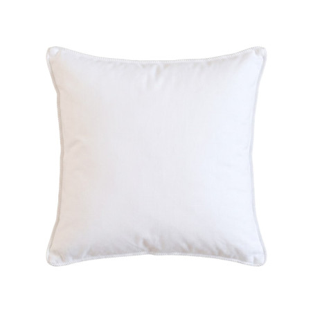 Oreiller Douceur Coton