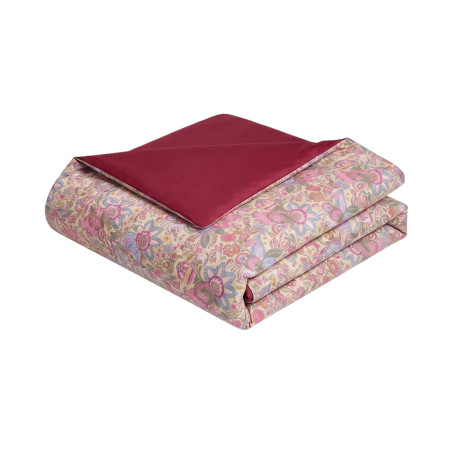 Housse Couette Palais Des Vent
