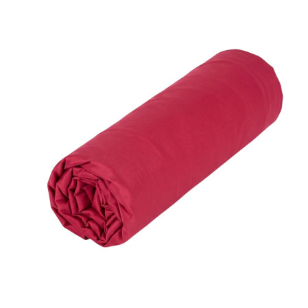Drap Housse Palais Des Vents