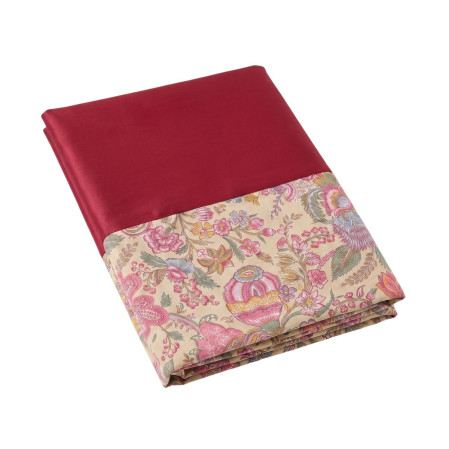 Drap Palais Des Vents
