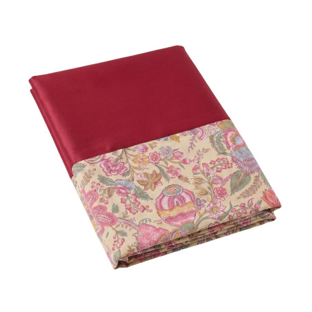 Drap Palais Des Vents
