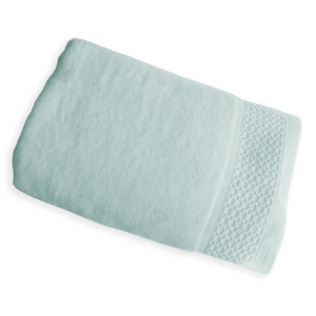 Towel - Zero Twist Cotton 500g/m²