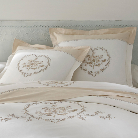 Pillowcase Cupid 2