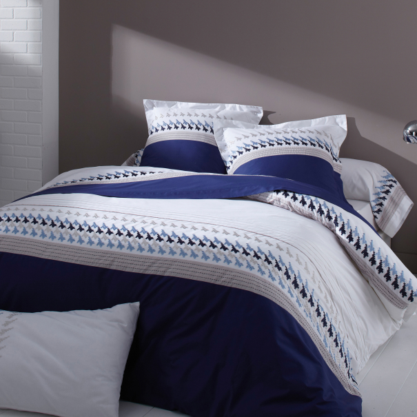 Bolster Baie Des Anges