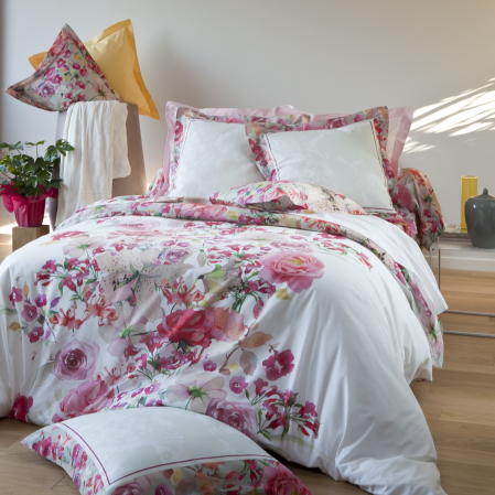 Duvet Cover Juliette