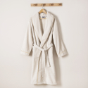 Bathrobe Cocoon | Bed linen | Tradition des Vosges
