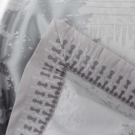 Pillowcase Dodge 2