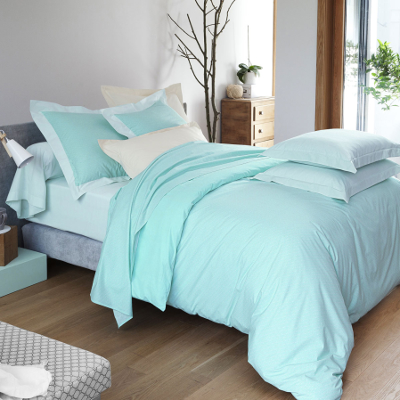 Housse de couette 260 x 240 2