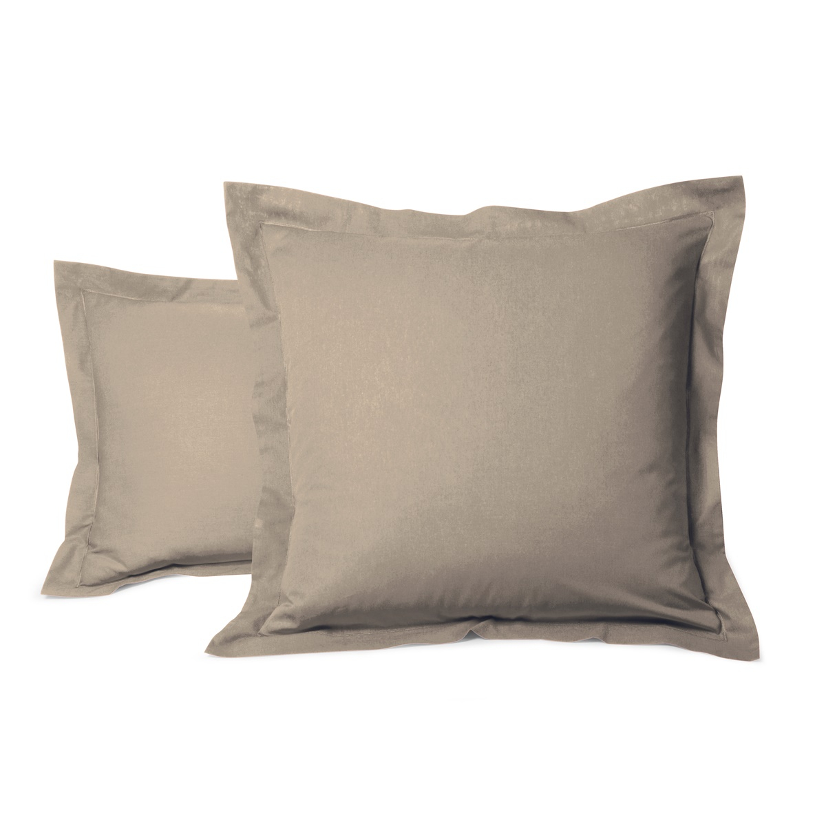 Cotton Pillow Cases  | Bed linen | Tradition des Vosges
