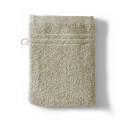 Washcloth Sdb Cotton 550gr Cotton Sponge 550g/m2