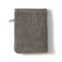 Washcloth Sdb Cotton 550gr Cotton Sponge 550g/m2 | Bed linen | Tradition des Vosges