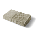 Hand Towel Sdb Cotton 550g Sponge Cotton 550g/m2