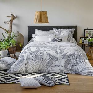 Tropical | Bed linen | Tradition des Vosges