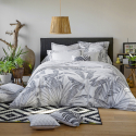 Tropical Duvet Cover | Bed linen | Tradition des Vosges