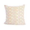 Tipi Pillowcase  | Bed linen | Tradition des Vosges