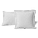 Pillow Case Verone | Bed linen | Tradition des Vosges