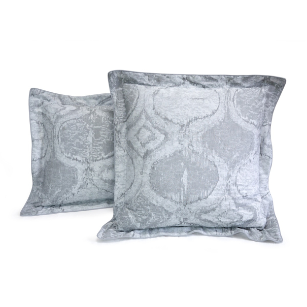 Hamptons Pillowcase | Bed linen | Tradition des Vosges