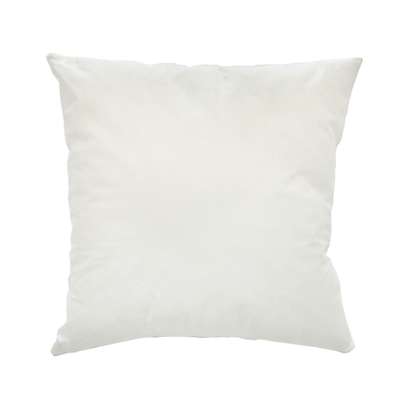 Cushion  100% Polyester