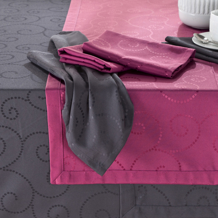 Table Napkin Enchantement