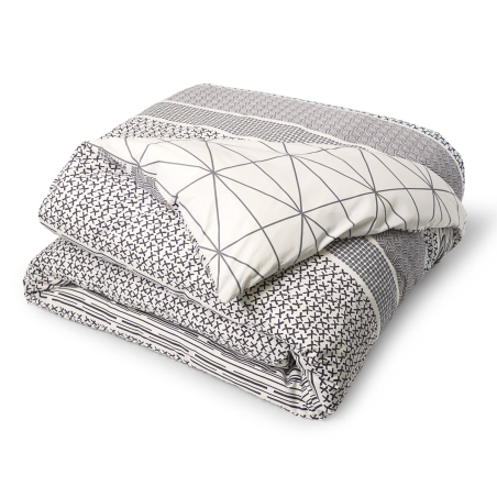 Duvet Cover Equinoxe
