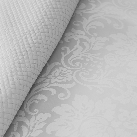 Housse Couette Charme