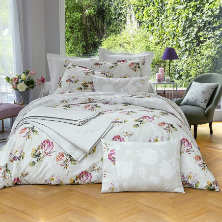 Housse Couette Idylle