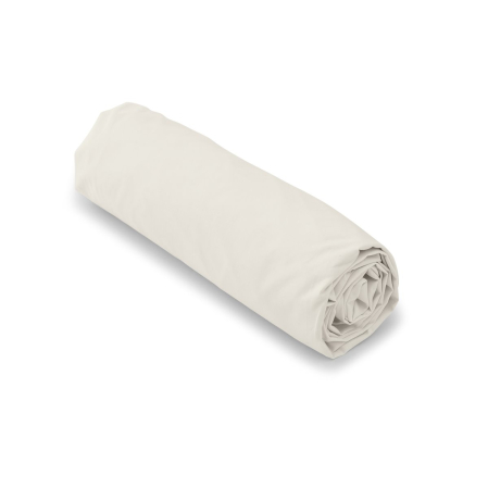 Drap-housse Tahiti