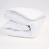 Couette Thermoregulante 350g