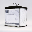 Couette Quality Gel 450g