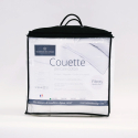 Couette Quality Gel 450g