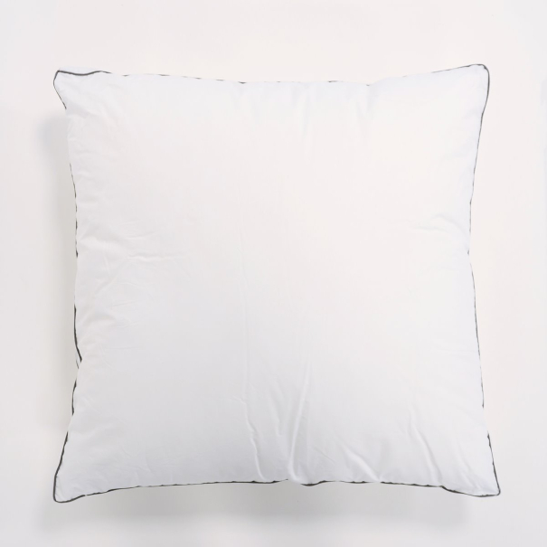 Pillow Quality Gel