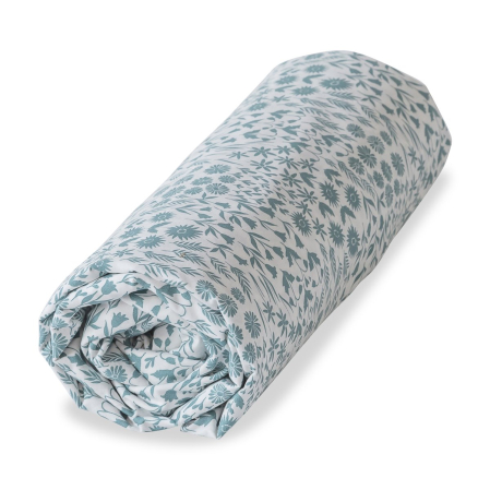 Drap Housse Prairie