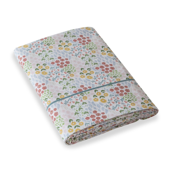 Drap Prairie