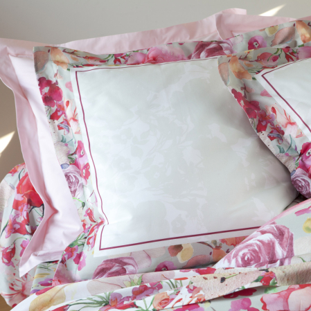Pillowcase Juliette 2