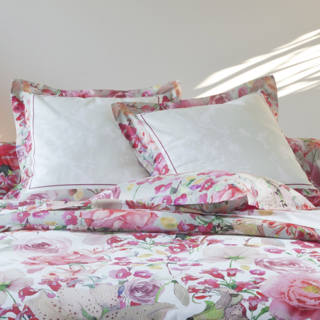 Pillowcase Juliette