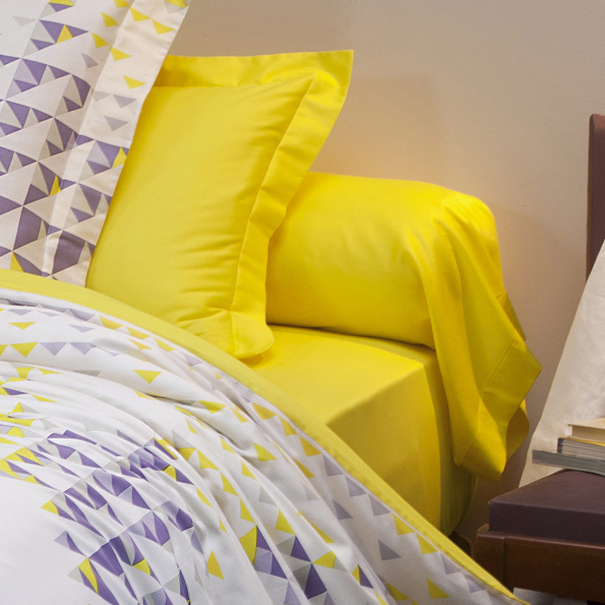 Bolster Kadeo | Bed linen | Tradition des Vosges